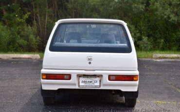 Honda-Today-1991-Coupe-7
