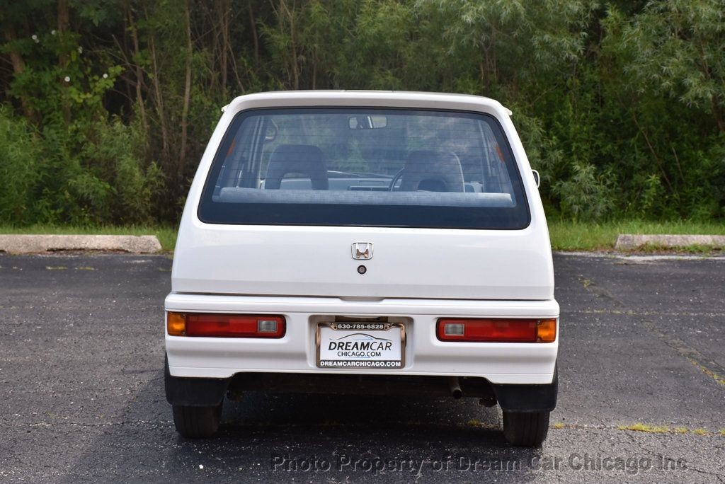 Honda-Today-1991-Coupe-7