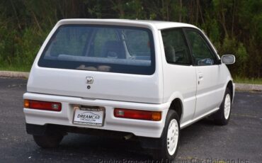 Honda-Today-1991-Coupe-8