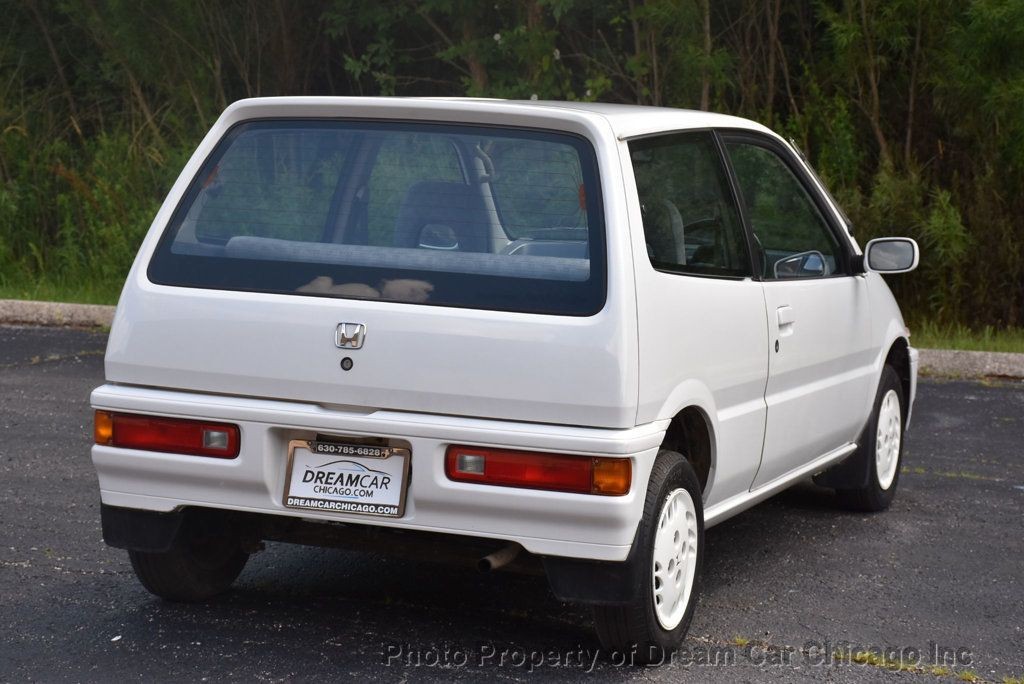 Honda-Today-1991-Coupe-8