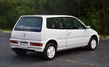 Honda-Today-1991-Coupe-9