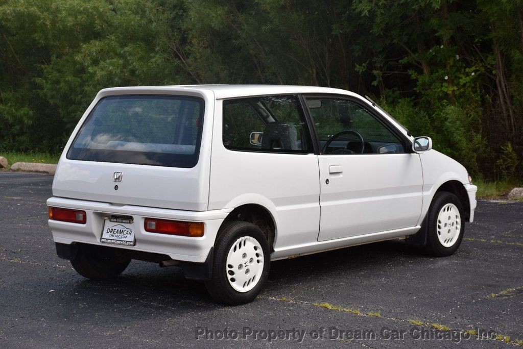 Honda-Today-1991-Coupe-9