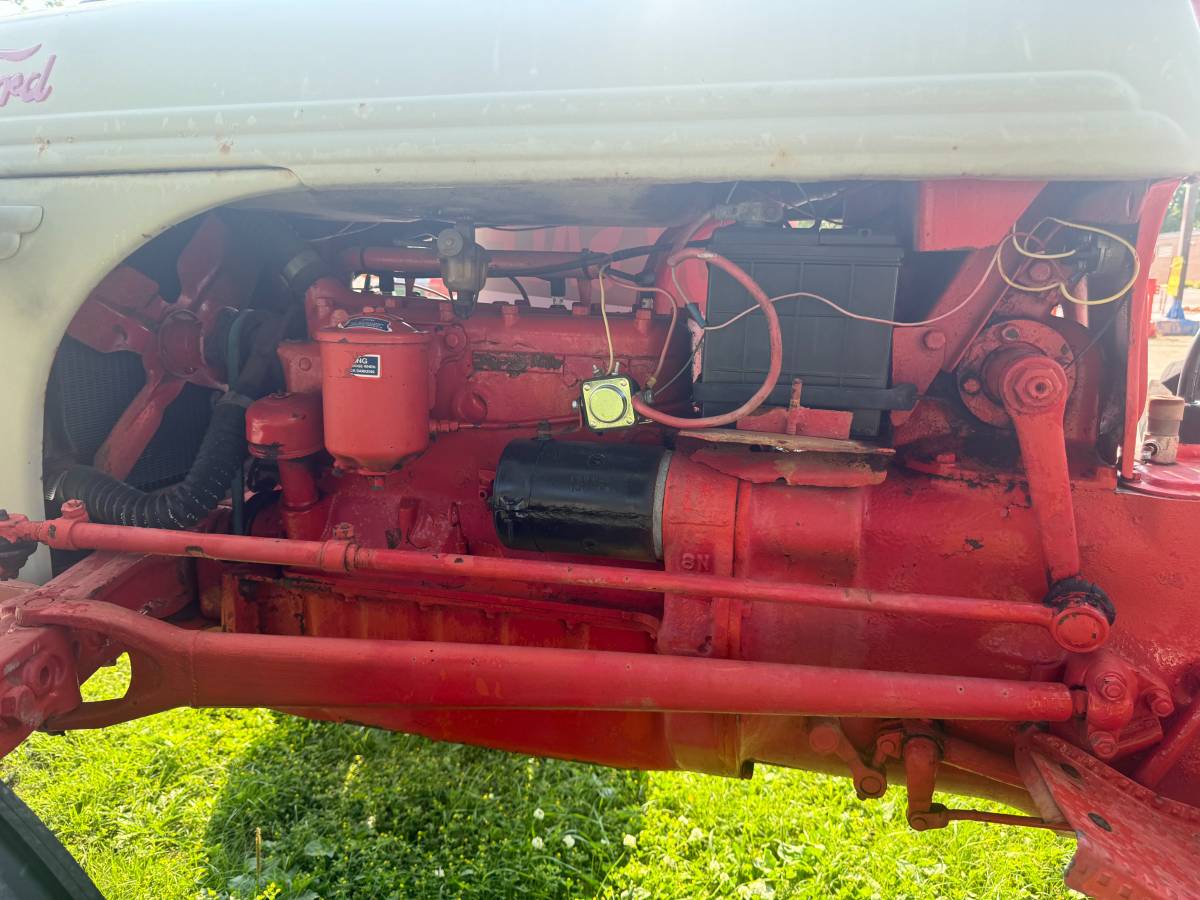 Honda-Trail-125-ct125a-1949-red-7