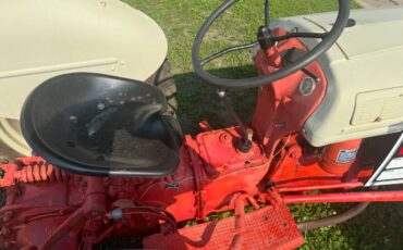 Honda-Trail-125-ct125a-1949-red-9