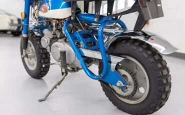 Honda-Z50-1970-10