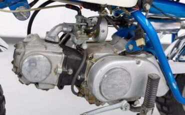 Honda-Z50-1970-11