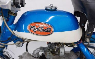 Honda-Z50-1970-12