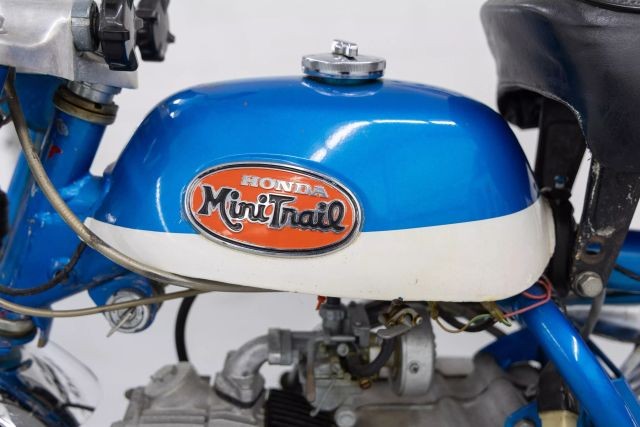 Honda-Z50-1970-12