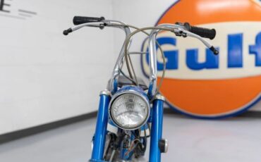 Honda-Z50-1970-13