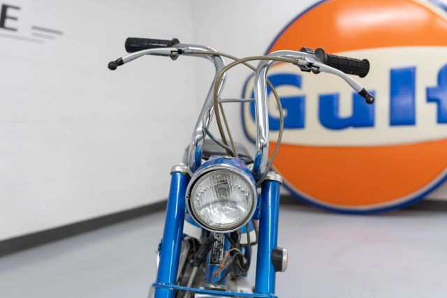 Honda-Z50-1970-13