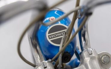 Honda-Z50-1970-14