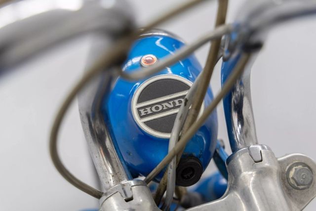 Honda-Z50-1970-14