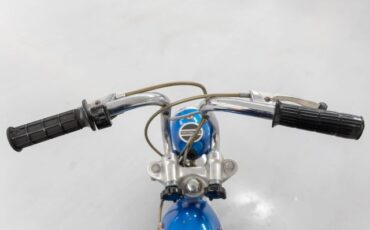Honda-Z50-1970-15