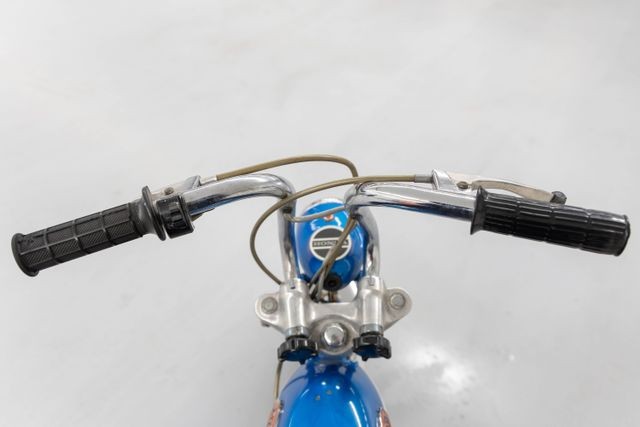 Honda-Z50-1970-15