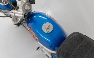 Honda-Z50-1970-16
