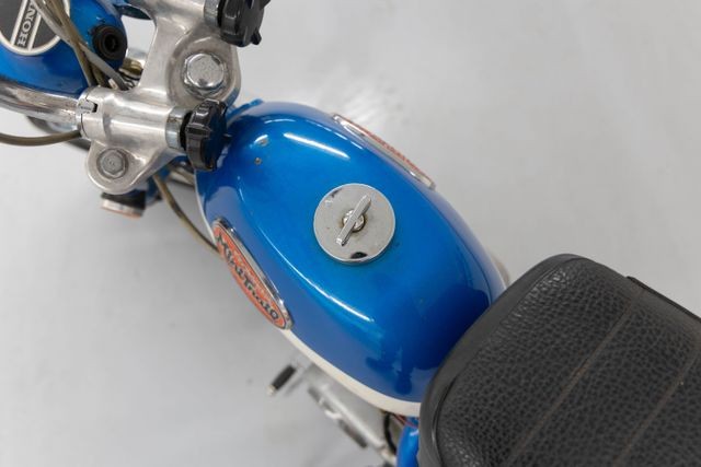 Honda-Z50-1970-16