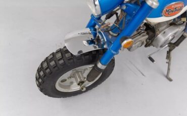 Honda-Z50-1970-17