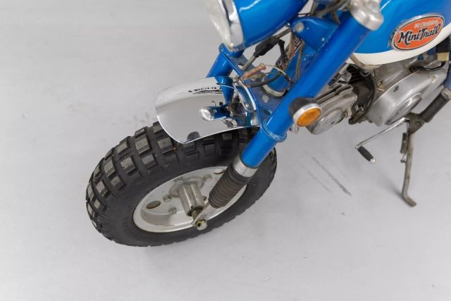 Honda-Z50-1970-17