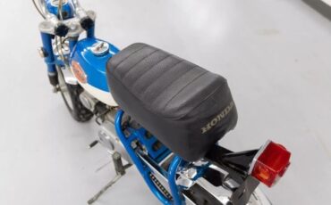 Honda-Z50-1970-18