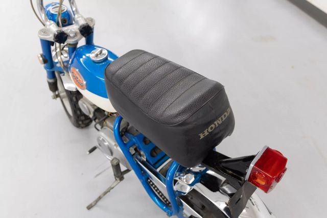 Honda-Z50-1970-18