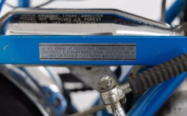 Honda-Z50-1970-6