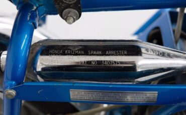 Honda-Z50-1970-7