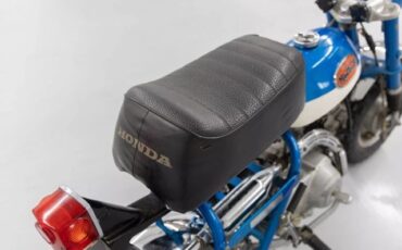 Honda-Z50-1970-9