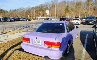 Honda-accord-1993-purple-2