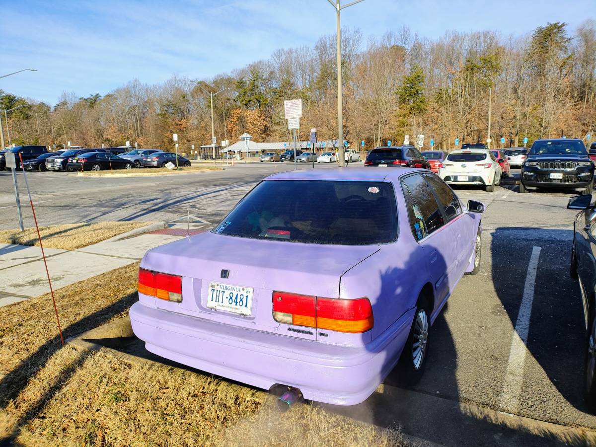 Honda-accord-1993-purple-2