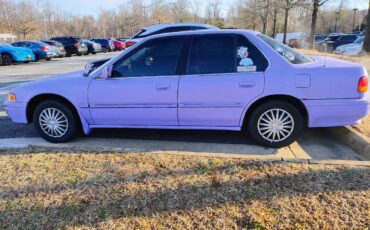Honda-accord-1993-purple-3