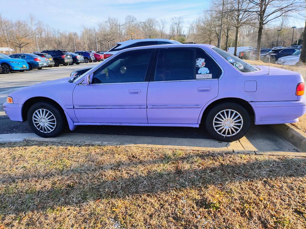 Honda-accord-1993-purple-3