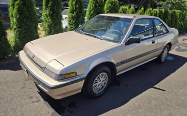 Honda-accord-dx-1989-1