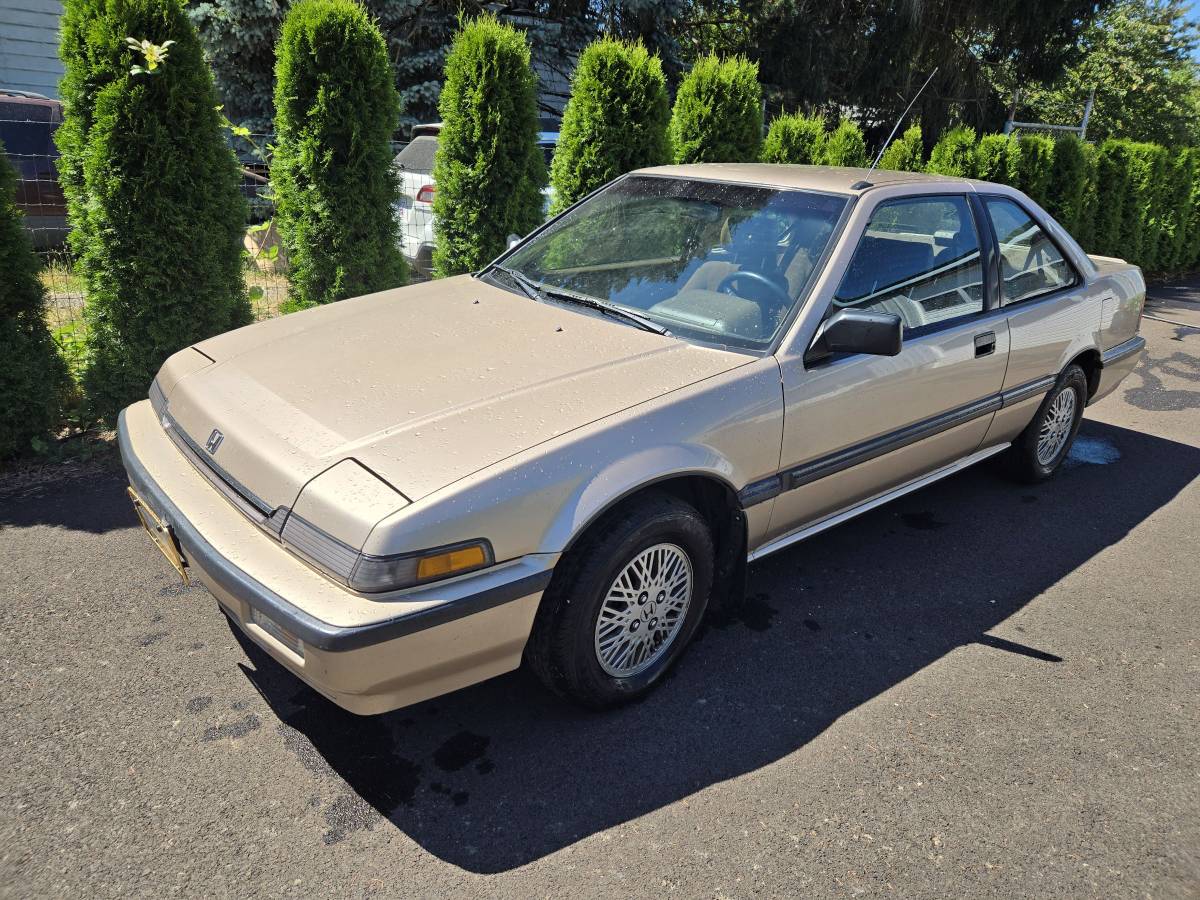 Honda-accord-dx-1989-1