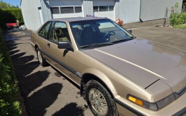 Honda-accord-dx-1989-2