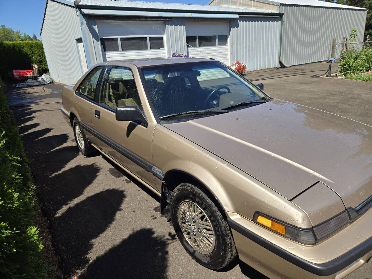 Honda-accord-dx-1989-2