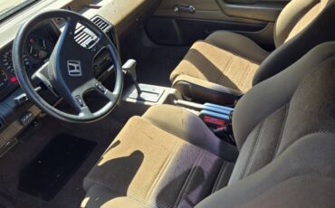 Honda-accord-dx-1989-3
