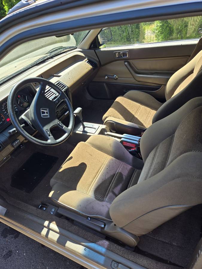 Honda-accord-dx-1989-3
