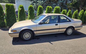 Honda-accord-dx-1989