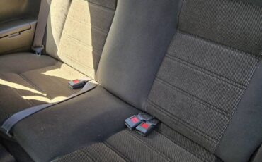 Honda-accord-dx-1989-4