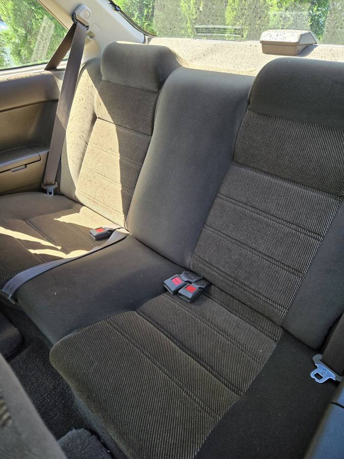Honda-accord-dx-1989-4