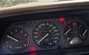 Honda-accord-dx-1989-5