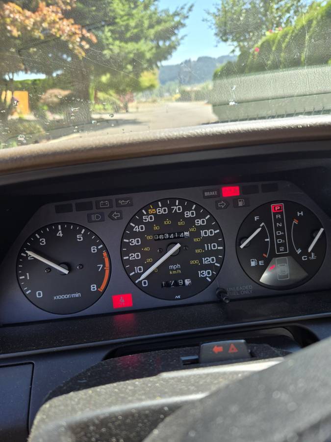 Honda-accord-dx-1989-5