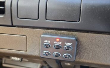 Honda-accord-dx-1989-6
