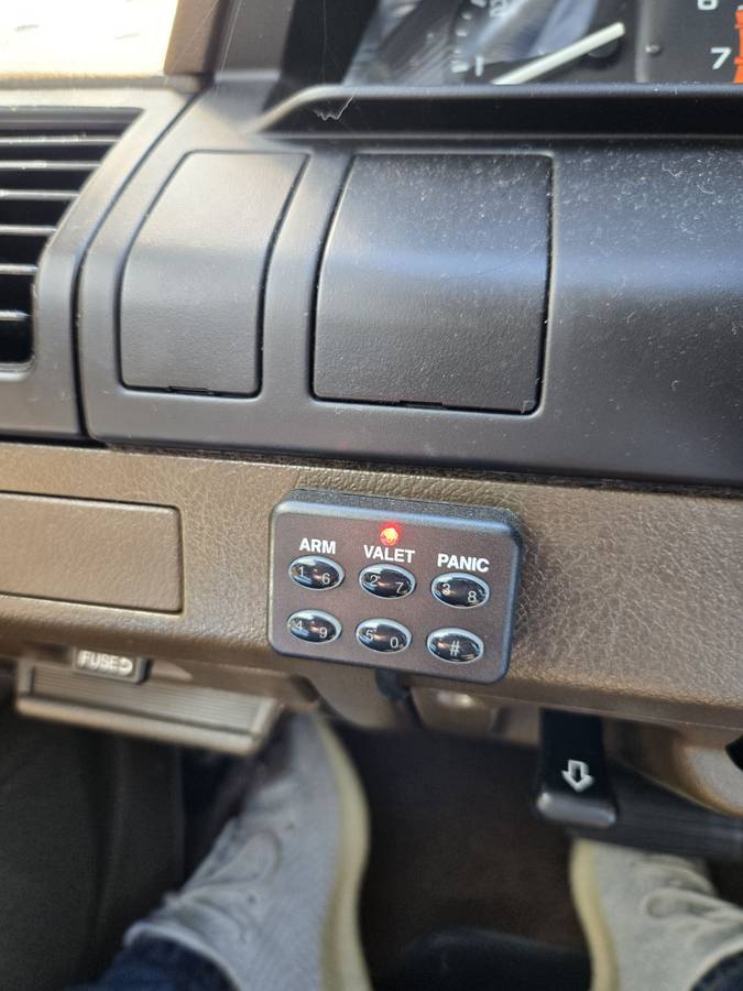 Honda-accord-dx-1989-6