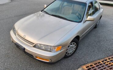 Honda-accord-ex-1994-orange-1