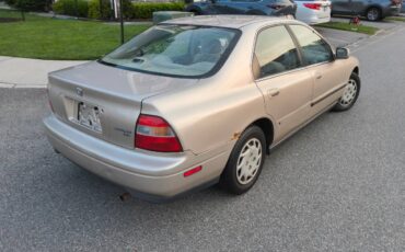 Honda-accord-ex-1994-orange-10