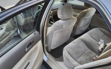 Honda-accord-ex-1994-orange-3