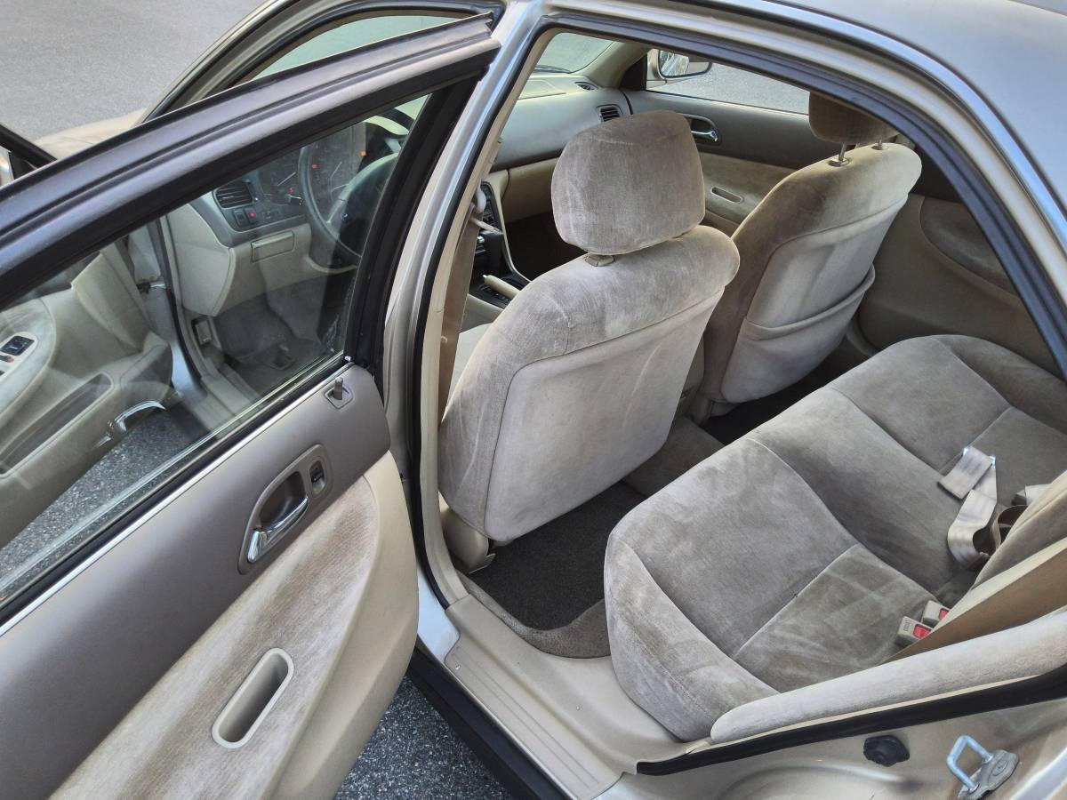 Honda-accord-ex-1994-orange-3