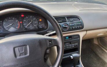 Honda-accord-ex-1994-orange-5