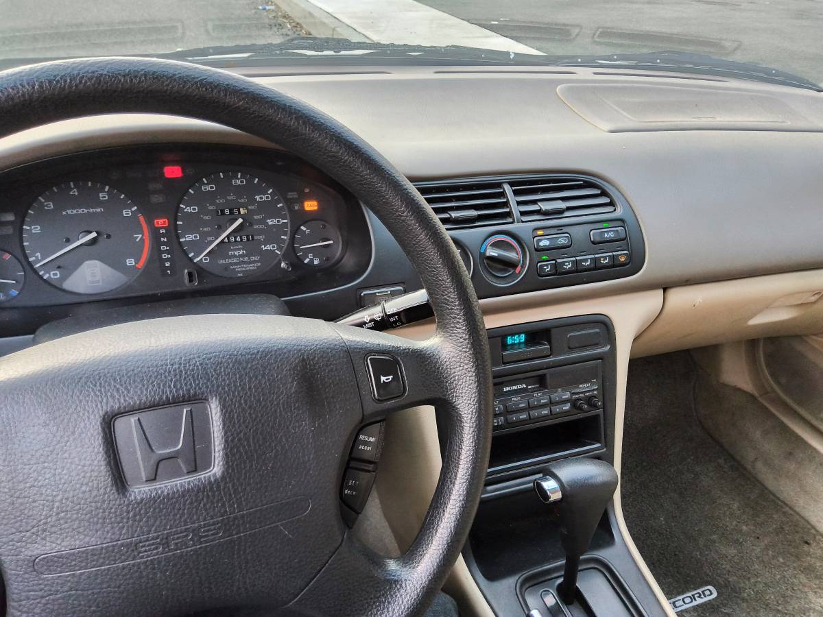 Honda-accord-ex-1994-orange-5